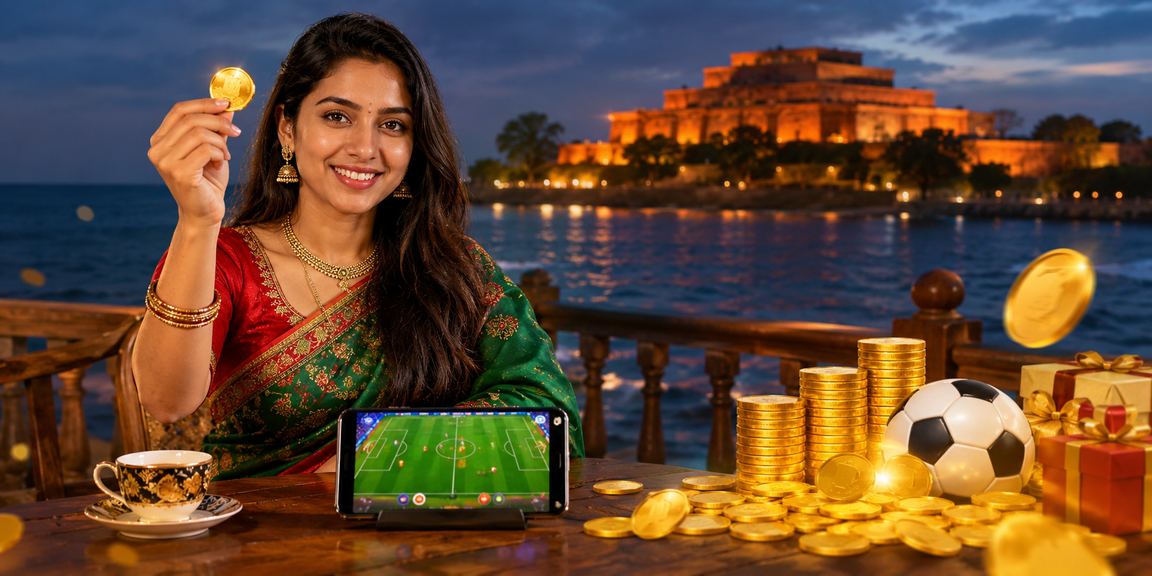 বাংলাদেশ ফুটবল বেটিং দৃশ্য