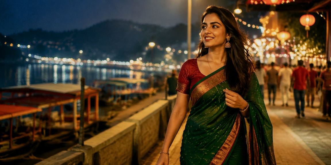 রাঙ্গামাটি ক্রিকেট বেটিং রাতের বাজার