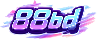 88bd